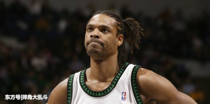 nba欺负新人的行为,nba欺负新人的行为有哪些