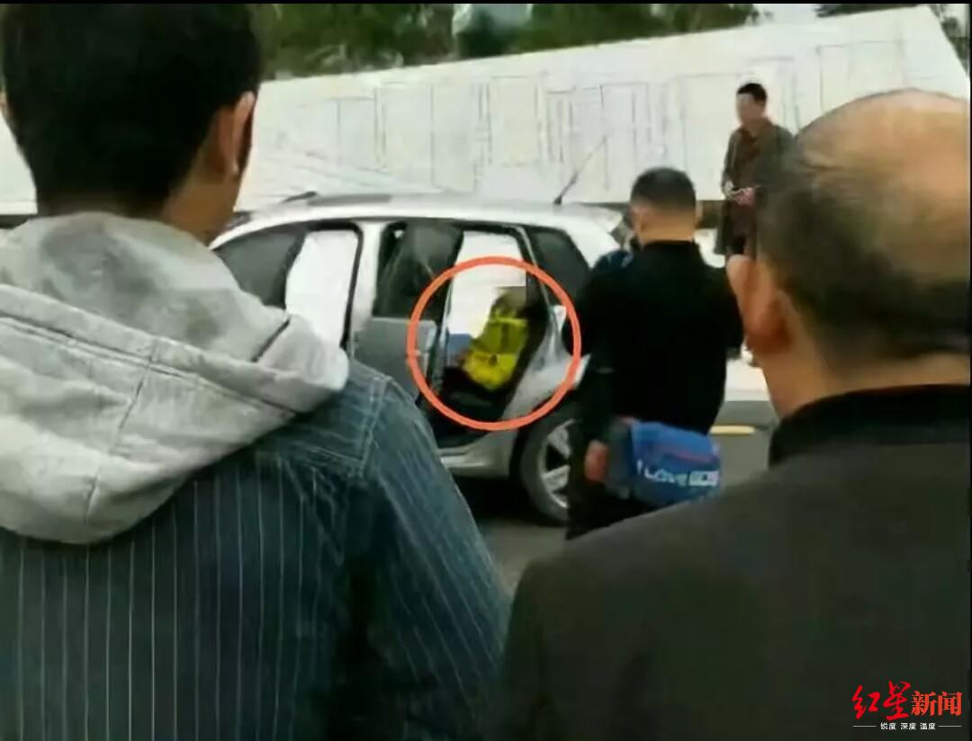 华人亚洲其他在线-江苏出新规!出租房屋不登记信息将被计入信用记录