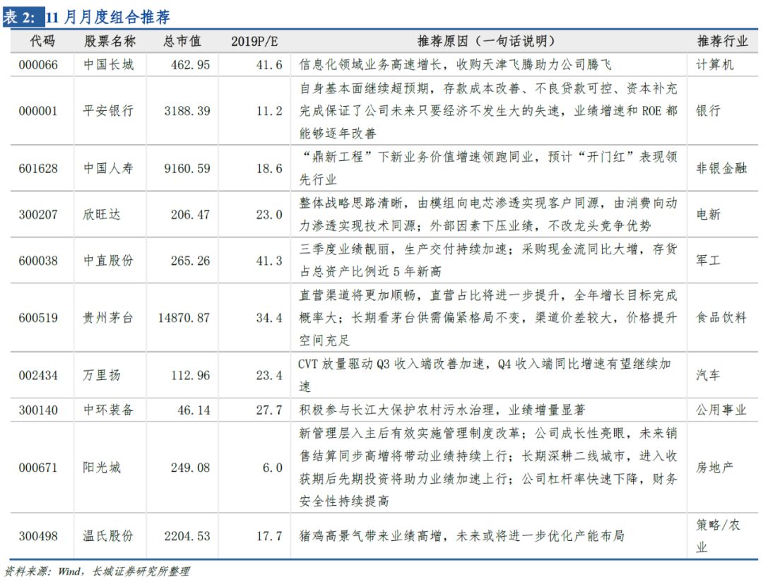 黑彩票平台代理商 闻鸡起舞!大年初一,他们守护着中国的海洋!