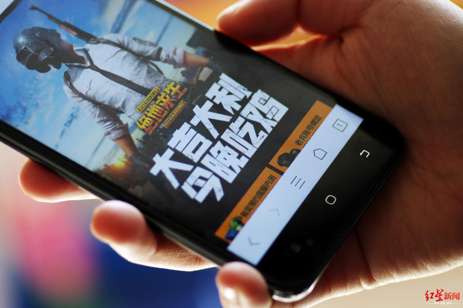 Լջ󡱣Сѧд¡Լ