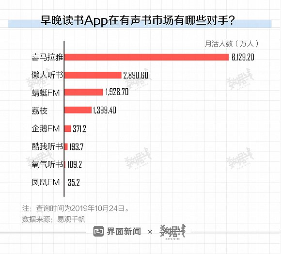 汉唐娱乐场客户端·上港高层未对成绩做具体指标 艾哈迈多夫状态待评估