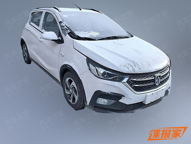 想知道“小型轿车“近期资讯盘点，你想要的这里都有