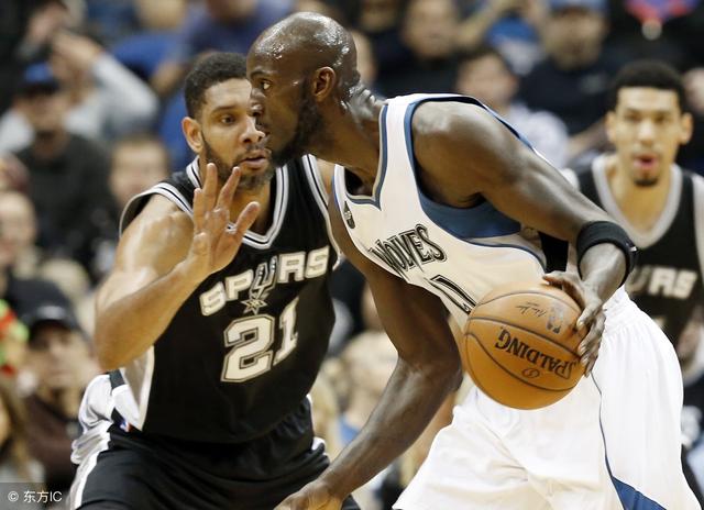 nba季后赛三双榜,NBA季后赛三双榜