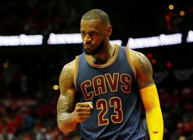 nba年薪排行榜,nba年薪排行榜2024