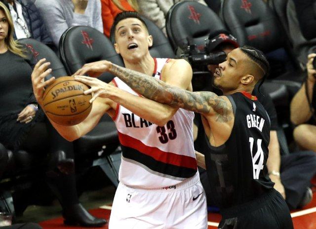nba火箭球员,nba火箭球员名单