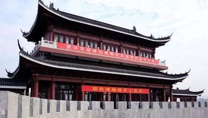 值得收藏！2018年全国新开博物馆中山西有4座，有没有你的家乡？