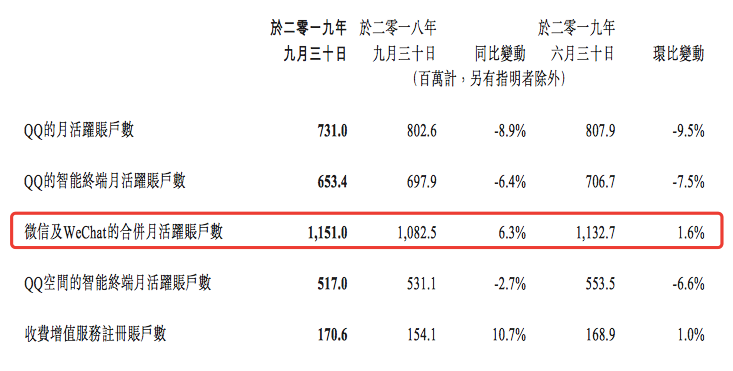 「菲律宾丰禾国际娱乐」解禁前“10转9” 强力新材实控人7日套现逾9400万元
