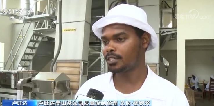 广西浦北平睦赌钱打架 - 伊朗回应美航母驶入波斯湾:威胁微不足道(图)
