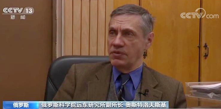 鼎汇娱乐登录-不服联合国停火决议,叙军仍要发起进攻,平民为何不逃离东古塔?