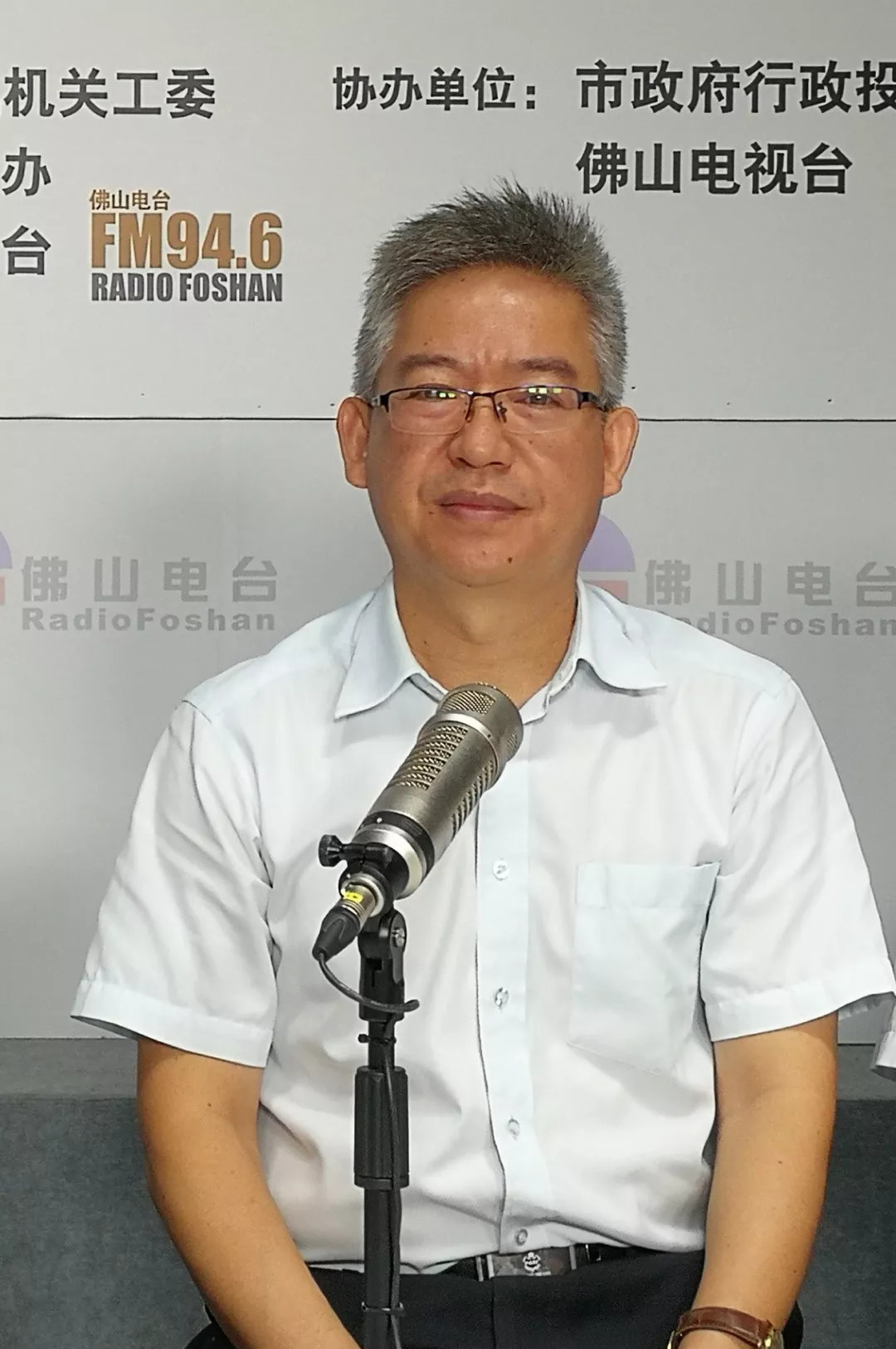 佛山近期"频频"停水?权威部门回应了.