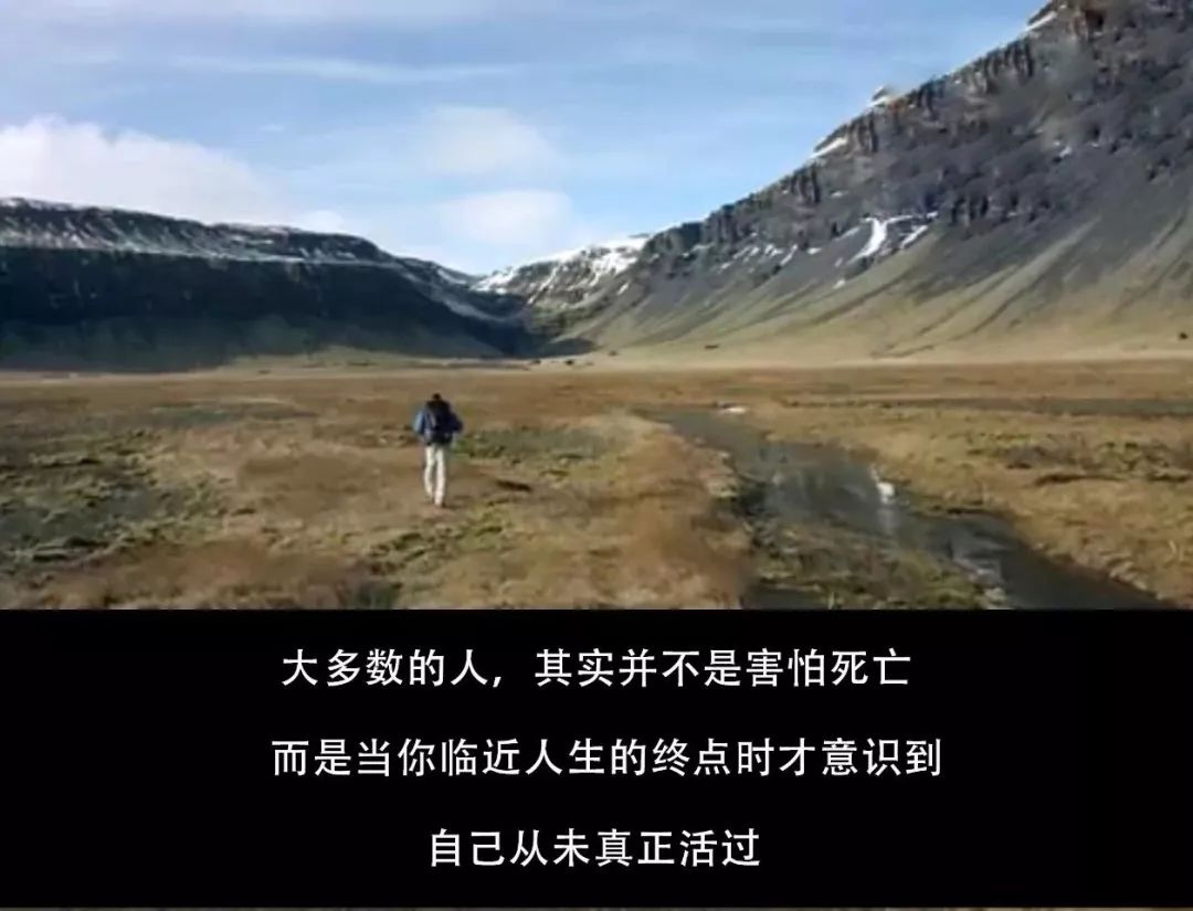 你怎么只会在抖音上给别人点赞啊