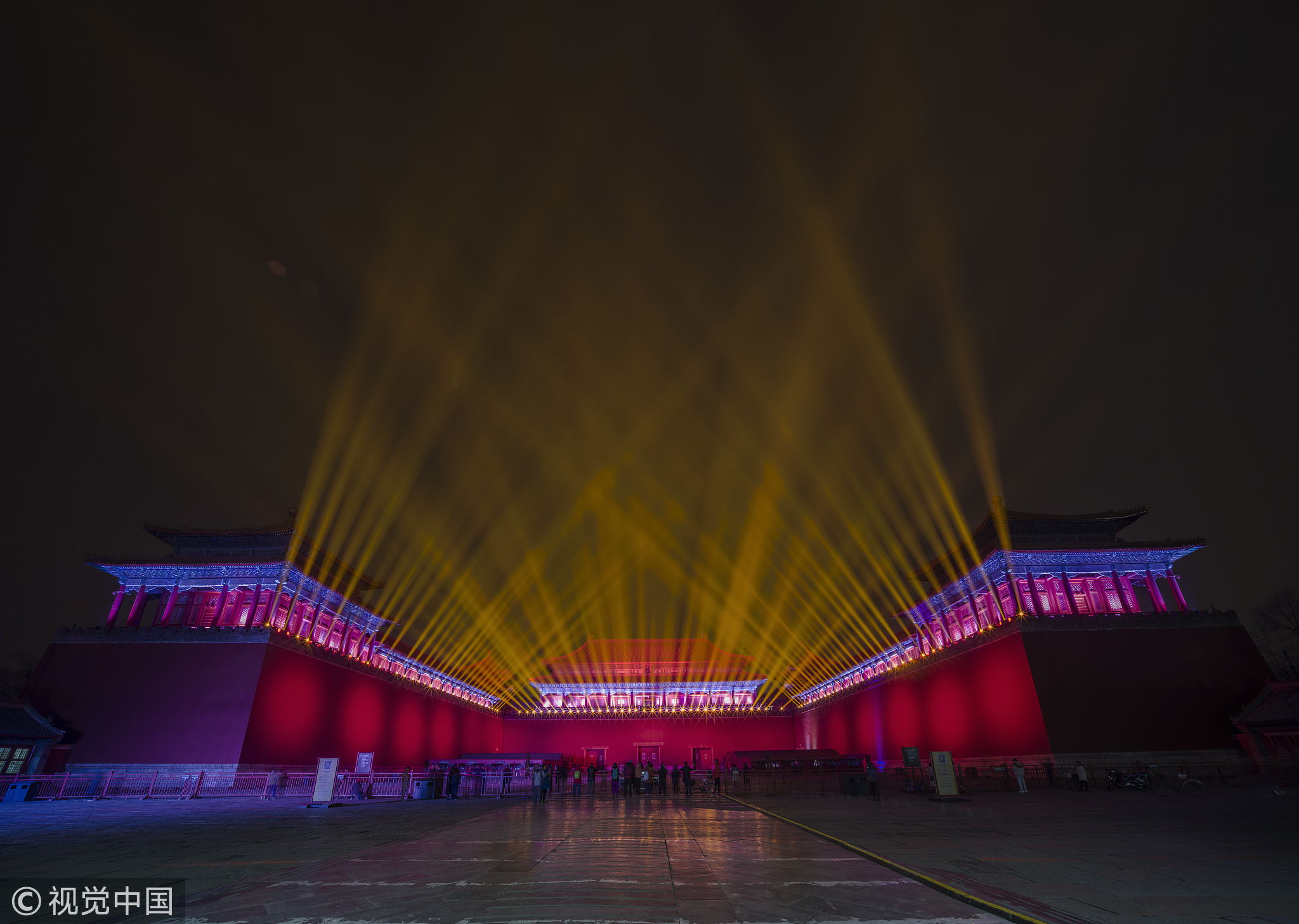 元宵节是隐形的情人节吧 轻松一刻2月19日晚间版