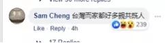 娱乐场加城真人·欧式建筑、不设大门、空中操场……这所高颜值的学校正式搬入“新家”