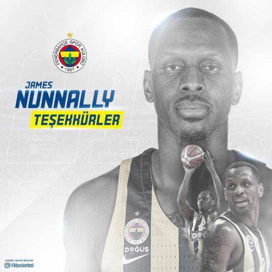 nba的1 1合同,NBA的1 1合同
