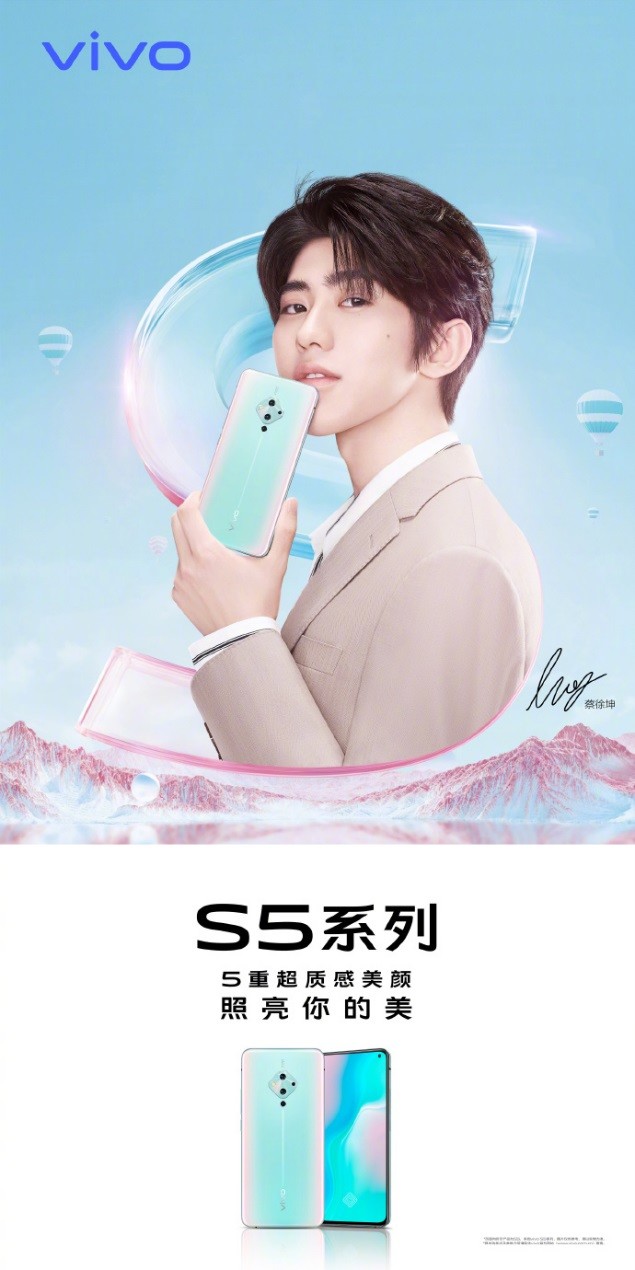 彩票88大乐透杀号·日媒:朝鲜同意国际民航组织前往导弹有关现场检查