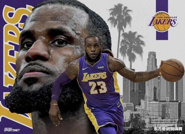 2012年nba热火与骑士,nba热火vs骑士