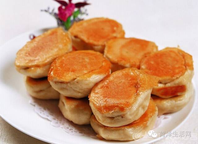 【最全档案】在全国排名再次刷新,来重新认识大美商丘!