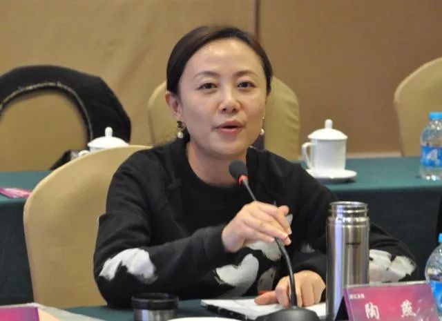 体育投注对打取不了款·弹劾调查“说漏嘴”白宫“管家”马尔瓦尼不请辞