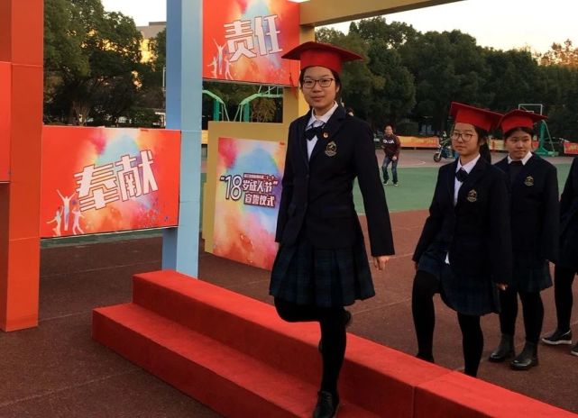 2018浙江高考分数线揭晓 前十排名学军稳居全