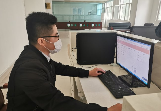 潍坊菜畅销粤港澳大湾区