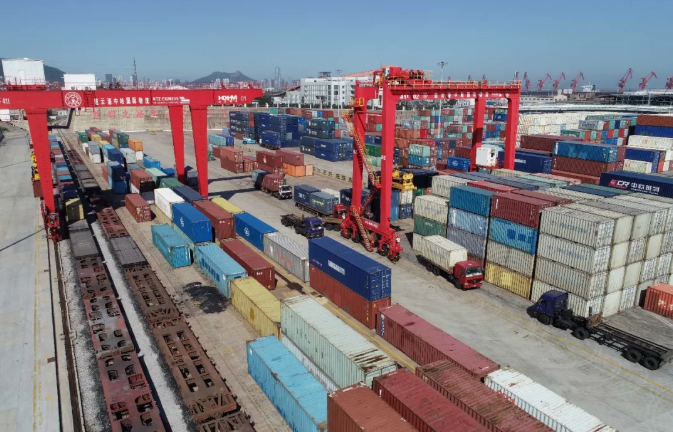 2020中亚五国经济总量_中亚五国地图