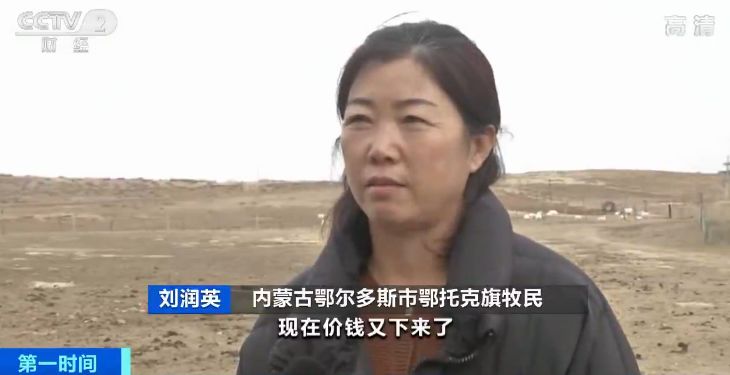 8以小博大,识别判断准确度95%以上,鸣鸾信息科技用猎星AI机器人赋能招聘场景,提高招聘效率