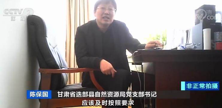 韩国赌场游戏有作弊吗·万达电影中报收入近74亿 衍生品业务同比增长118%