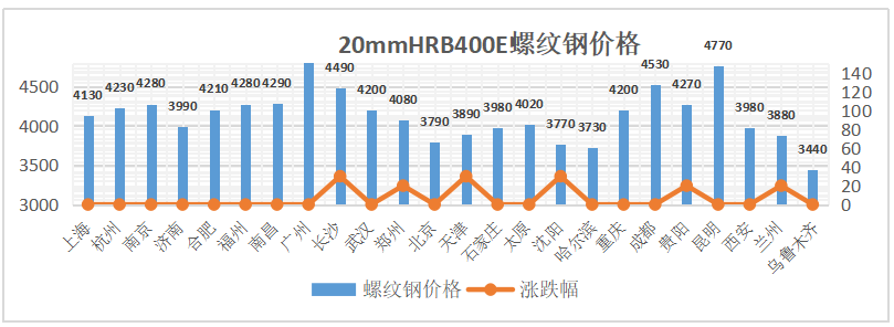 银河娱乐黑网站-约1985年出生从浙江温州市瑞安市抱养至河南省安阳市的徐海燕寻亲