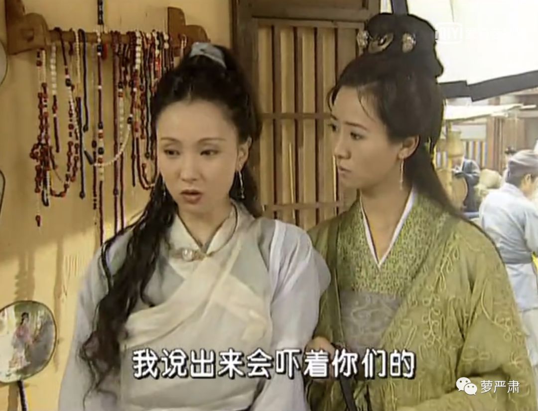 一个爆哭！我的童年回忆里还有这么多故事