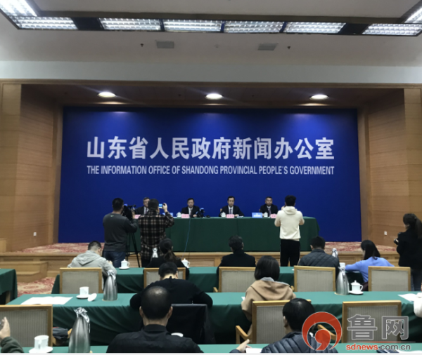 30金钱之味下载年来 引黄济青工程累计引水超9