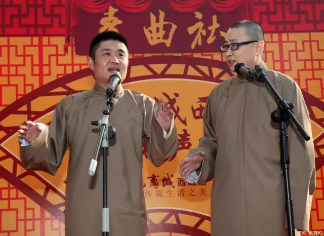 24小時書店里一片靜謐