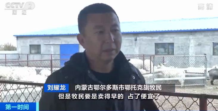 国际平台官方·深学细悟抓调研,真查真改求实效——民政部、退役军人事务部、国家民委深入开展“不忘初心、牢记使命”主题