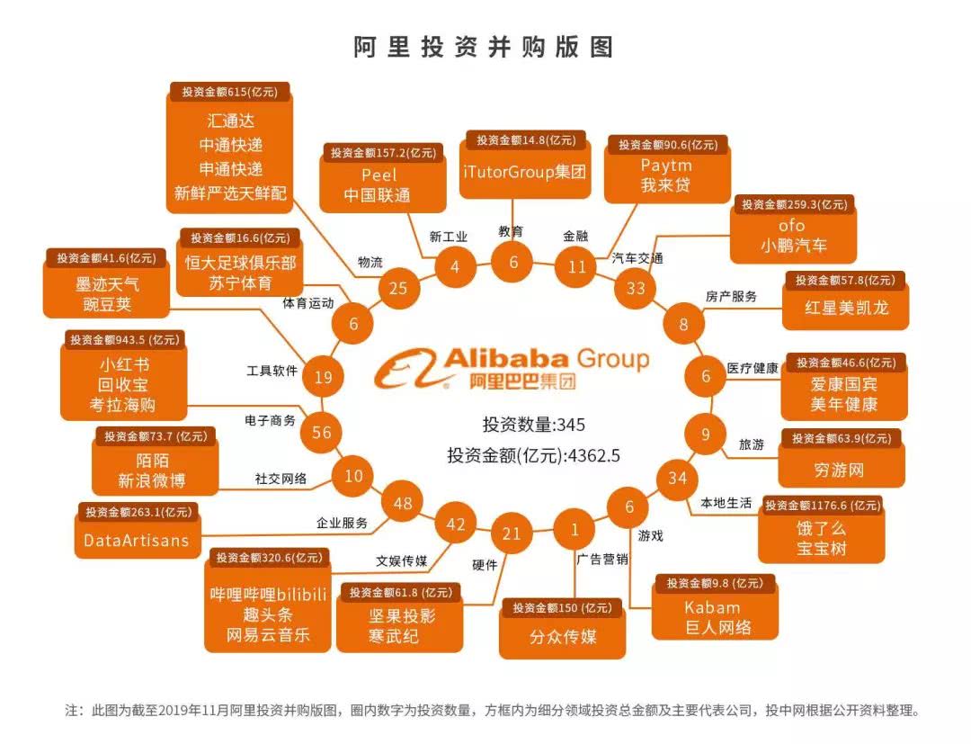 幸运六合官网_日巡半田比洞赛梁文冲止步第二轮 仍获50万日元