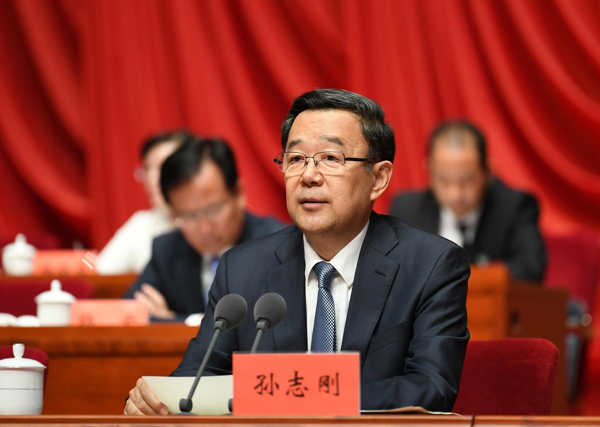 各大省的省长省委书记 8Afw-hftenia2299949.jpg