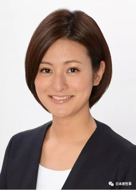 第61名:大江麻里子