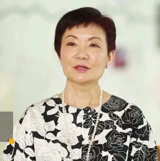 财新对话 | 陈翠薇：能源巨头的中国零售“生意经”