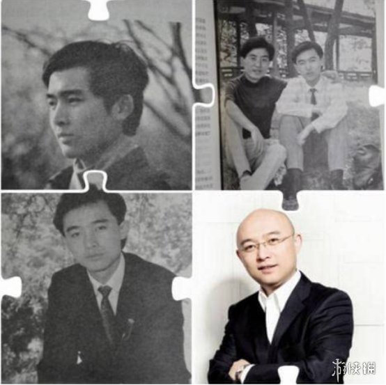 ͺͷĹɭ㻹ʶǵĹͷǰԱ