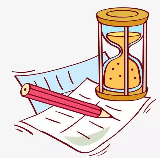 热点丨2018年天津高考志愿填报时间和方式公