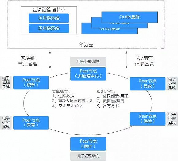 40a8-hxsrwwr1781540.jpg