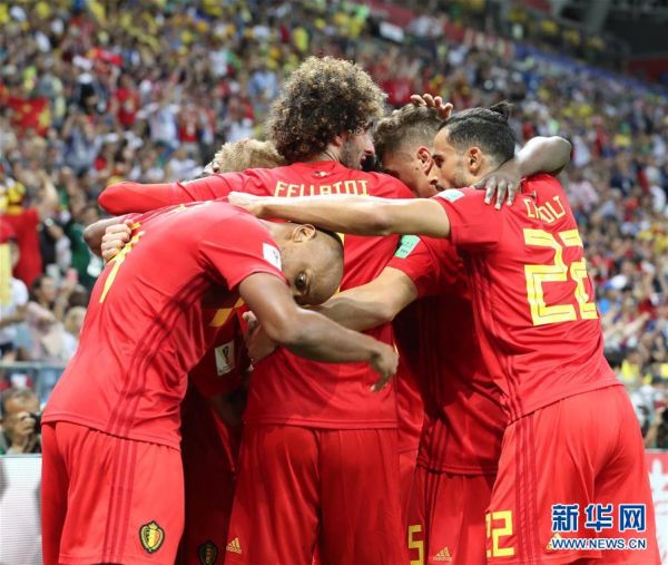 老司机纷纷翻车,世界杯新王能否诞生?