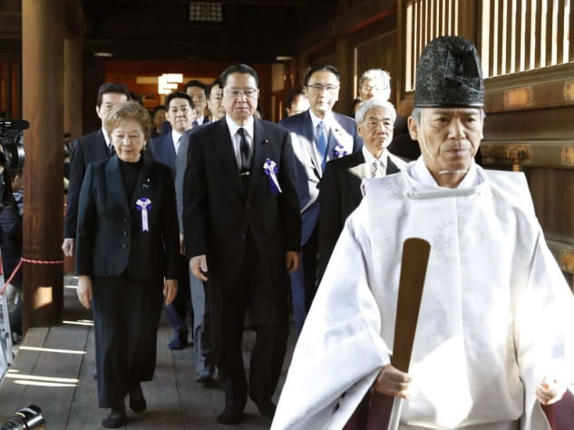 日本是什么党派 T4SG-fznefkf4843663.png