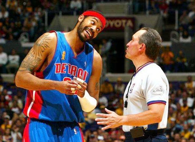 nba尼克斯近期有哪些有名的球员,nba尼克斯近期有哪些有名的球员参加比赛