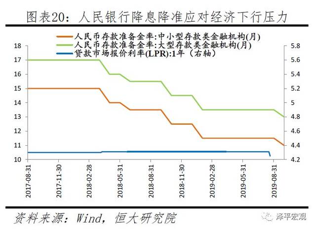 夜明珠预测ymz01一站·“德国门窗”真的是德国产?小心商家“挂羊头卖狗肉”