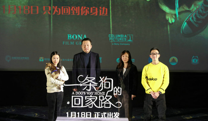 蔡依林发片落泪 主打歌全是个人经历