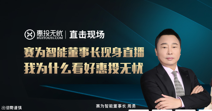 娱乐平台存1元送彩金,耀州人的一天,从一碗咸汤面开始~