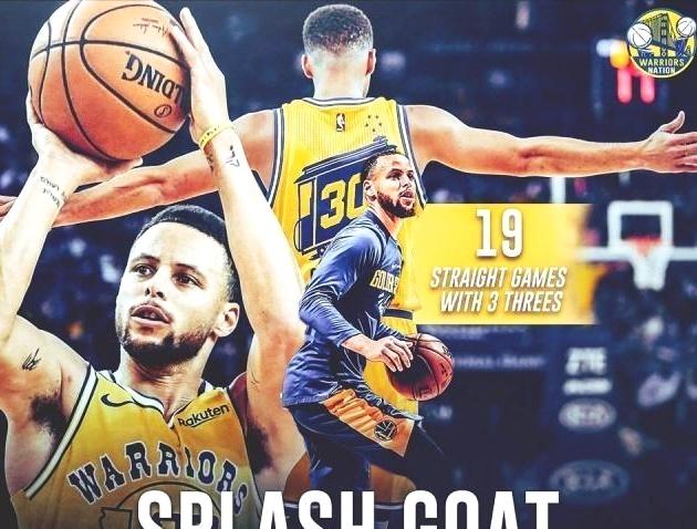 未来五年,哪些是顶级控卫的接班人?