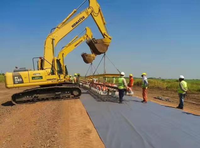 2019年2月14日 阿根廷第13天:铁路故事(三)从