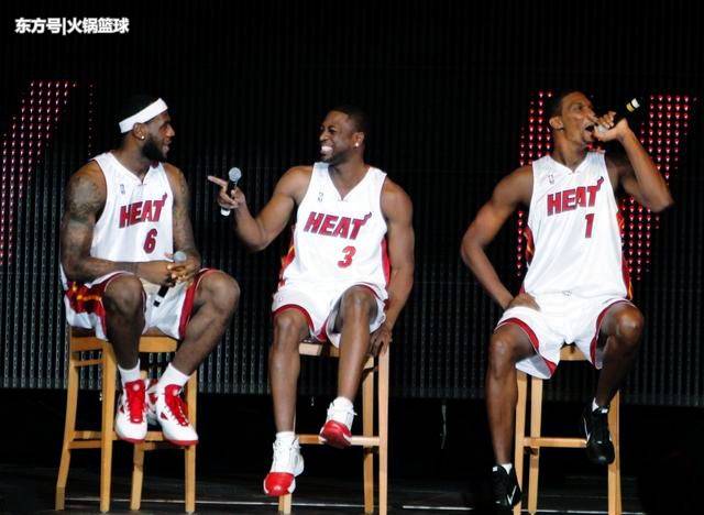 2011nba西部小牛vs雷霆,2011小牛vs雷霆西部决赛高清回放