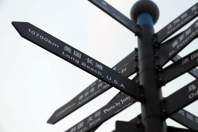 bag of wind才不是一袋子风的意思哦