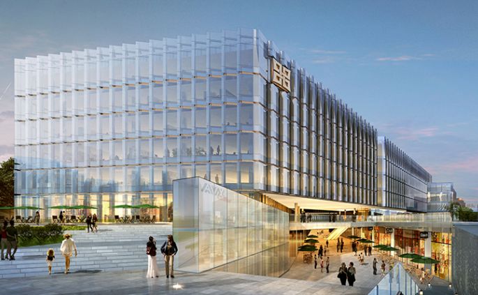 江苏百强民企名单出炉!南京16家企业入围!看看